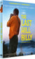 The Last Hillbilly