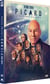 Star Trek : Picard - Saison 3