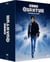 Code Quantum - L'intégrale des 5 saisons - 97 épisodes