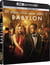Babylon