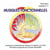 Musiques fonctionnelles