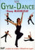 Body Training - Gym-Dance