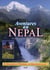 Aventures au Népal