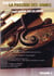 La Passion des armes - Volume 3 - Tout savoir sur les armes