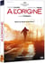 A l'origine