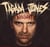 Dissident - tour edition - CD