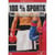 100% Sport Boxe