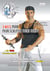 3 mois pour sculpter votre corps