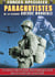 Parachutistes de la seconde guerre mondiale