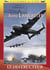 Avro Lancaster