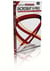 Apprendre acrobat 9 pro