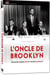 L'Oncle de Brooklyn