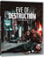 Eve of Destruction