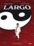 Largo