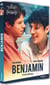 Benjamin