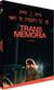 Trans Memoria