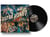 Ultra Vomit et le Pouvoir de la Puissance - édition limitée
