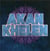 Akan Khelen