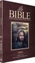 La Bible : Jésus