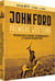 John Ford - Premiers westerns : Du sang dans la prairie + Le Ranch Diavolo + À l'assaut du boulevard