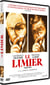 Le Limier
