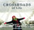 Crossroads Of Life / Tina Provenzano