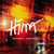 HIMA - Julien Tekeyan & David Aubaile