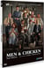 Men & Chicken