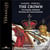 The Crown. Hymnes du Couronnement