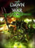 Dawn of war: dark crusade (extension)