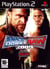 WWE Smackdown VS Raw 2009