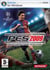 PES 2009