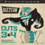Buzzsaw join cut 3 + 4