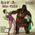 Exotic Blues & Rhythm 13 & 14