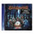 Somewhere Far Beyond Revisited - CD