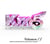 Km5 ibiza vol 13