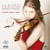 Beethoven - Debussy - Strauss