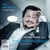 Mendelssohn : Sonates & romances sans paroles