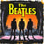 Unplugged 1968 (Original Radio Broadcast Recording)