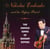 The Famous Songs of Russian Gypsies - Nikolai Erdenko & His Gypsy Band