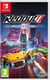 Redout 2 - Deluxe Edition