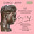 Concertos pour violon et pour violoncelle