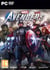 Marvel's Avengers - Standard Edition