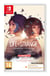 Life is Strange : Arcadia Bay Collection (Code in a Box)