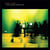 Vol 1 Immersion with Tarwater, Laetitia Sadier, Ulrich Schnauss, Scanner