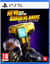 NEW TALES FROM THE BORDERLANDS EDITION DELUXE PS5