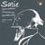 Satie Erik Gymonopedies, Gnossiennes