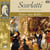 Sonates 520 - 555 vol/XII