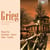 Musique de chambre
