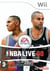 NBA Live 08